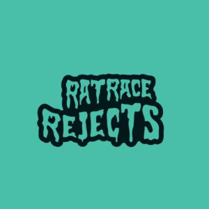 ratrace-rejects